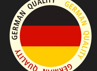 kvalita-nemecko