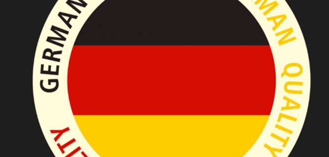 kvalita-nemecko